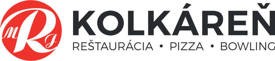 Kolkáreň – Reštaurácia · Pizza · Bowling